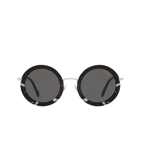 MIU MIU Sunglasses, MU 59US 